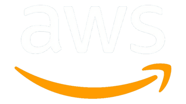 Amazon-Web-Services AWS.png