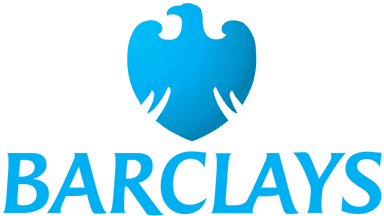Barclays-Logo.png