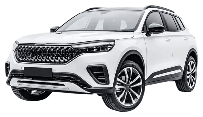 Car Rental Main Img