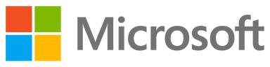 Microsoft.png
