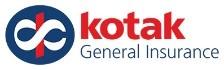 clients/kotak.jpg