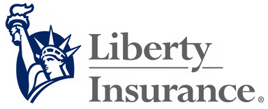 Liberty Insurance