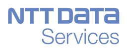 NTT Data Services