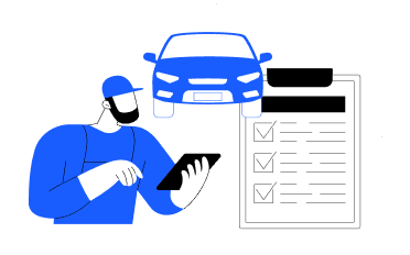 Claim Assessment