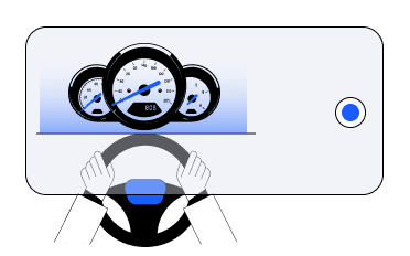 Text Scanning