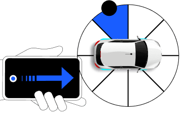 Photo & Video Capture App