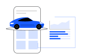 Real Time Inspection App