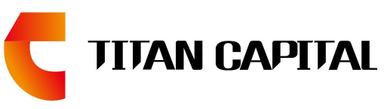 titan-capital.jpg