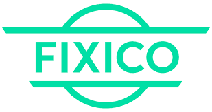 clients/fixico.png