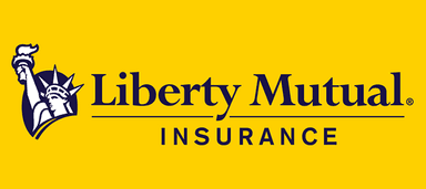 clients/liberty-mutual.png