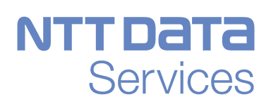 clients/ntt-data-services.png