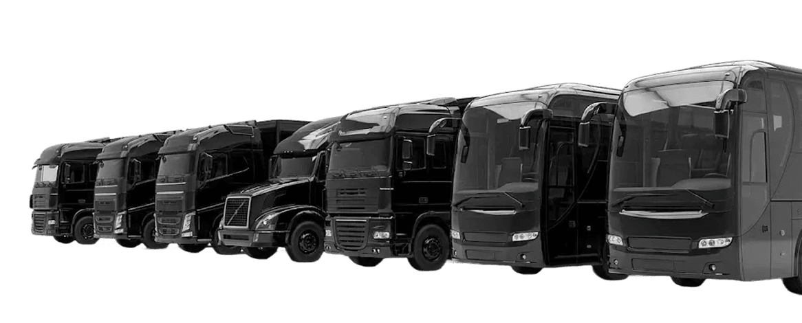 Car Rental Main Img
