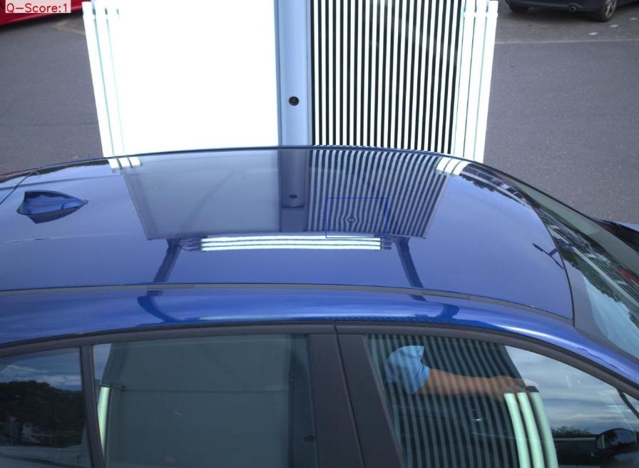 fixed-vs-smartphone-based-ai-for-better-vehicle-inspections
