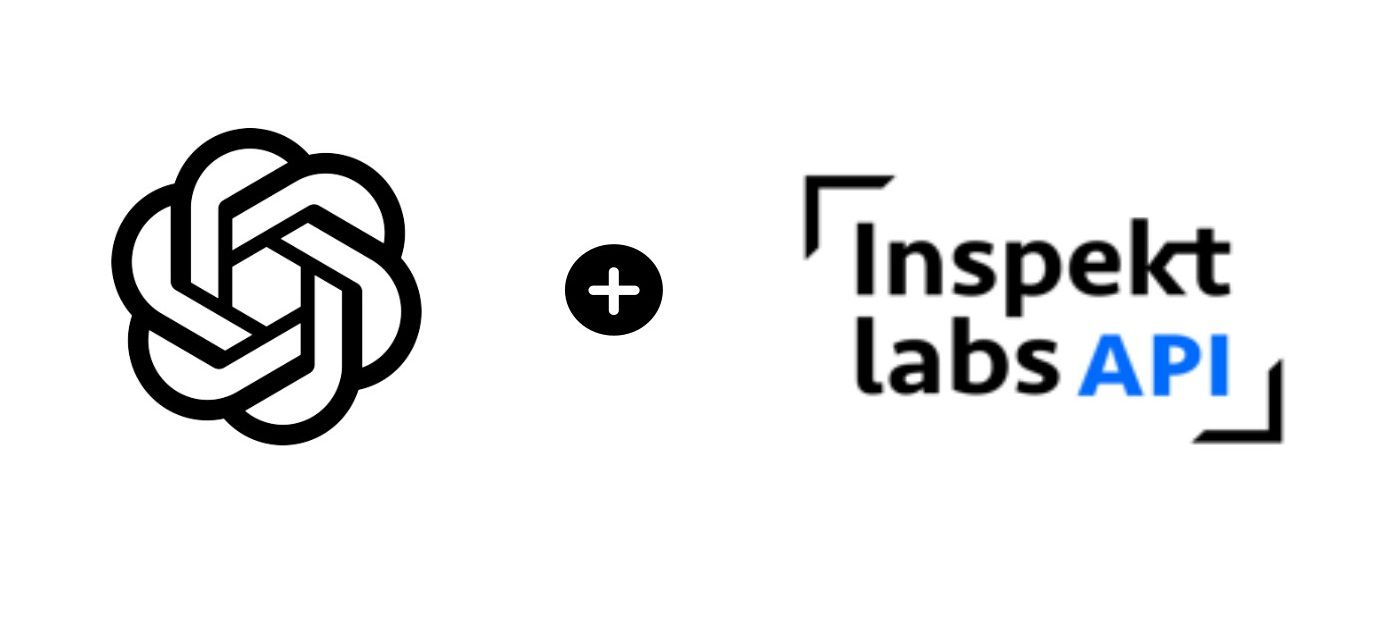 Potential Applications of Inspekt-GPT in Facilitating Vehicle Inspections in the Used Car Markets | Inspektlabs