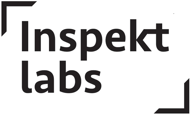 Inspektlabs