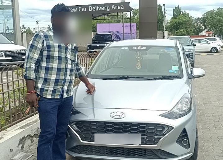 Privacy Masking by Inspektlabs