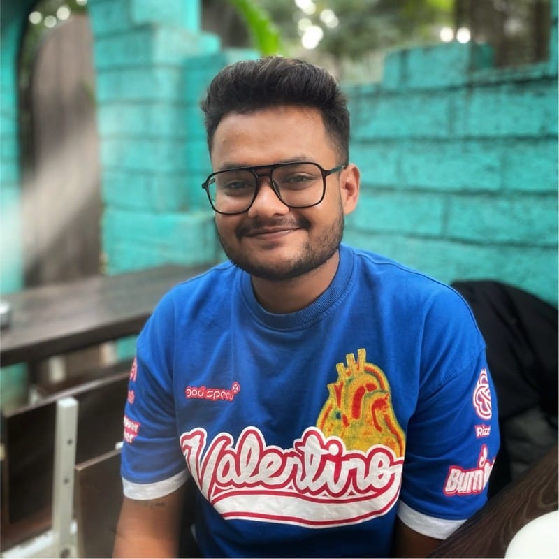 Neeraj Pal