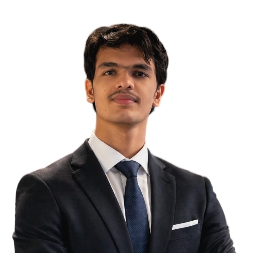 Niranjan