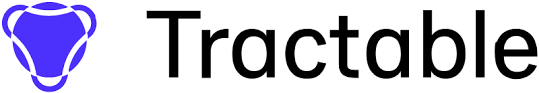 Tractable AI