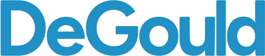 DeGould
