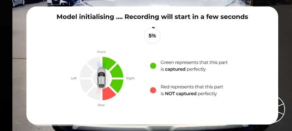 car-inspection-automation-use-cases-and-complexities-inspektlabs