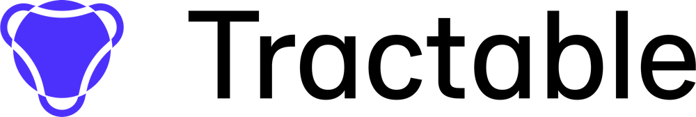 Top 10 AI-powered car damage inspection solutions