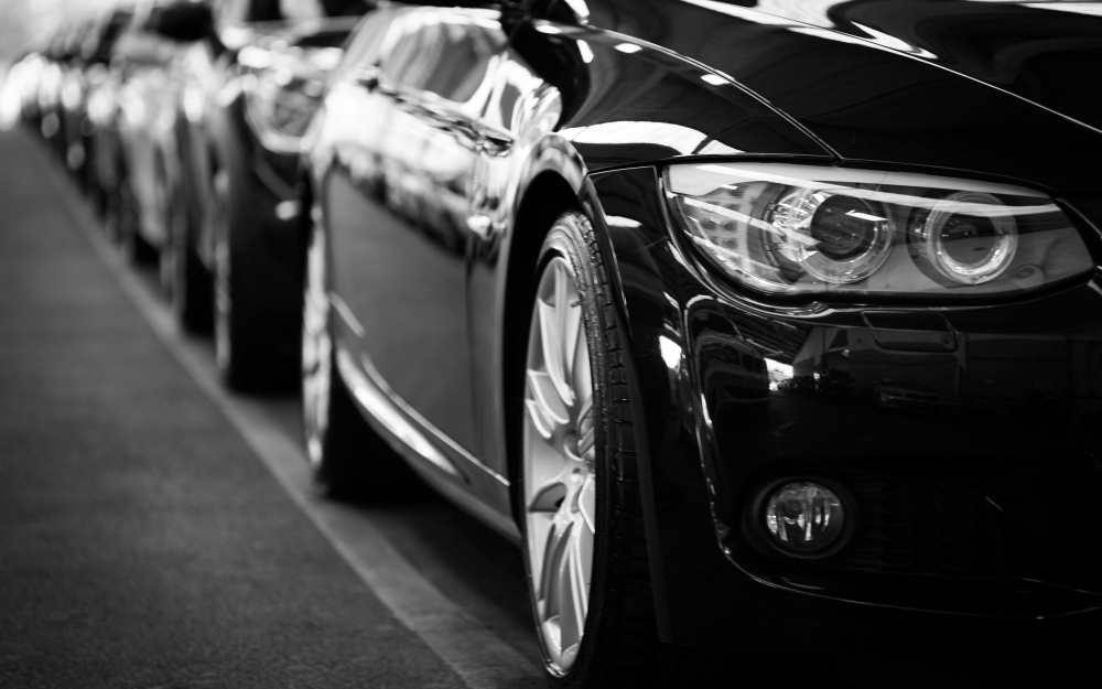 6 Challenges The Car Leasing Industry Needs to Tackle  | Inspektlabs