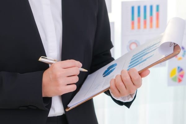 Comprehensive 222-Point Vehicle Inspection Guide | Inspektlabs