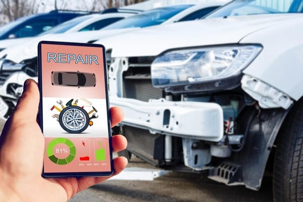Comprehensive 222-Point Vehicle Inspection Guide | Inspektlabs
