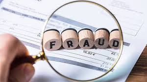 Auto Insurance fraud and how to tackle them using AI