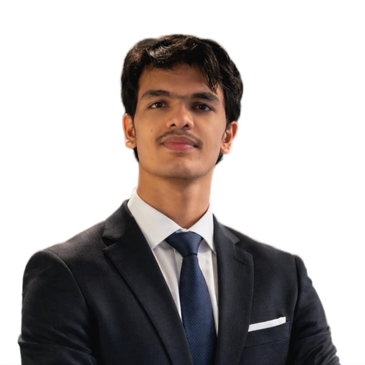 Niranjan