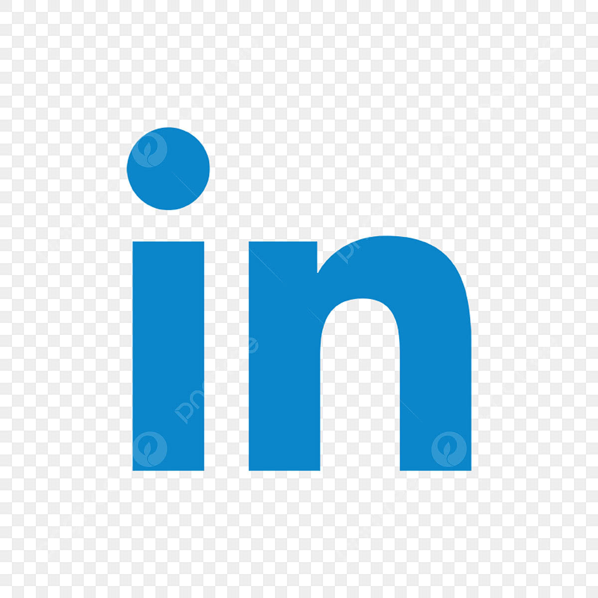 linked in